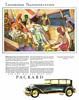 Packard 1930 270.jpg